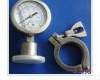 BY-<em>YMF</em> <em>隔膜</em><em>压力表</em>