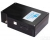 HR4000CG-<em>UV-NIR</em> 宽带光谱仪