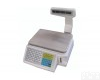  <em>条码打印</em><em>计价秤</em> 防腐电子秤，家用电子秤