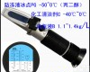 HT414ATC防冻液<em>冰点</em>仪 手持温补防冻剂<em>冰点</em><em>折射仪</em> 电池液 玻璃水 清洁剂<em>冰点</em>测试仪