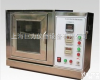 JW-GB8410 JW-GB8410阻燃试验机<em>厂家促销</em><em>价格优惠</em>