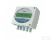 RHA-CP200 多功能差压风量<em>风速</em>变送器/<em>管道</em><em>风速</em>风<em>量计</em>