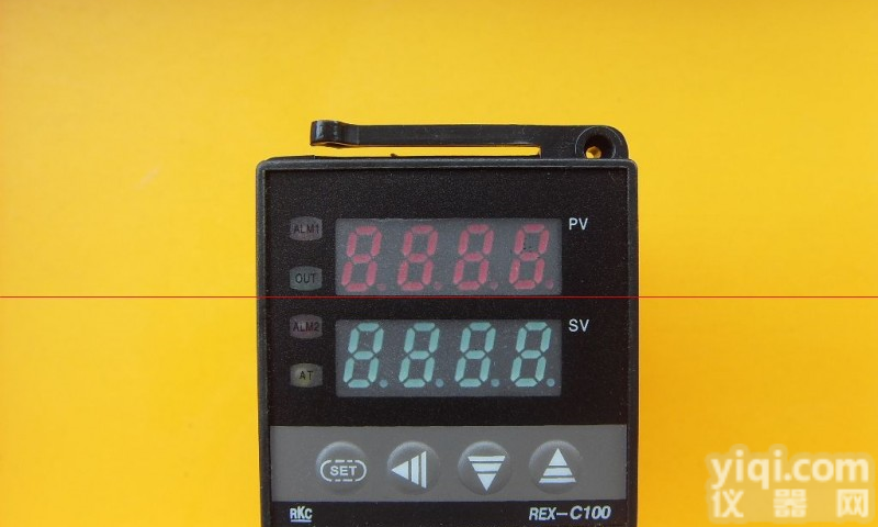 <em>CH402</em> 仪器仪表<em>CH402</em><em>温控器</em>详细信息