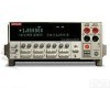 Keithley <em>2425</em>-C 带接触检测的<em>100W</em>数字源表