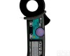 MODEL 2434 钳形<em>电流表</em>，<em>钳形表</em>，迷你<em>电流表</em>