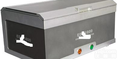 edx2800 特价维修2800<em>光管</em><em>高压</em>探测器