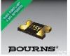 MF-MSMF050 <em>BOURNS</em>自恢复<em>保险</em>丝
