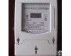 单相，双相，三相 <em>张家口</em>家用智能<em>电表</em>价格|生产厂家