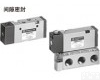 VZA212-P-M5 <em>SMC</em>4・5通<em>气控阀</em>,<em>SMC</em><em>气动元件</em>东莞代理
