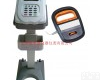  TFB-CSTF-WL <em>握力测试仪</em>/握力检测仪 
