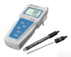 <em>PHBJ</em>-<em>260</em> <em>便携式</em>pH计<em>PHBJ</em>-<em>260</em>