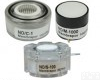 NO/S-25 深圳NO/S-25，一氧化氮<em>传感器</em>价格<em>优惠</em>，NO<em>传感器</em>