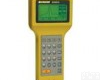 DP-MS9830 手持式<em>频谱</em><em>场强仪</em> <em>频谱</em><em>场强仪</em>