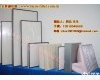 TX 昆山空气<em>过滤网</em>、空调箱<em>过滤网</em>、空气<em>过滤器</em>
