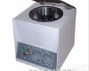 XYJ-2 台式<em>高速离心</em>机