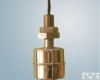  小型<em>浮球开关</em> 