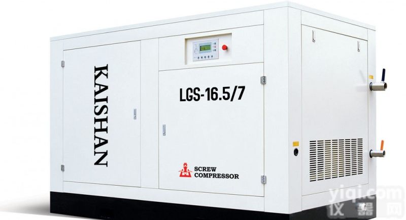 <em>开山</em>螺杆<em>空压机</em> <em>开山</em><em>空压机</em>