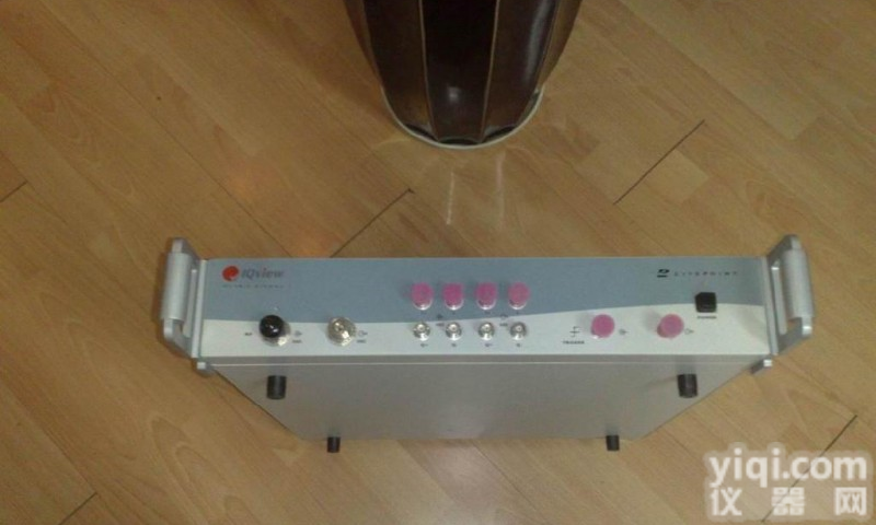 <em>美国</em><em>安捷</em>伦8960 <em>美国</em><em>安捷</em>伦8960