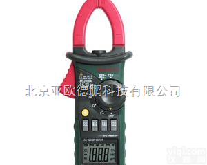 DP-<em>MS2008A</em> 交流电流数字<em>钳形表</em>/数字<em>钳形表</em>/<em>钳形表</em>/