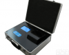 XZ-0101S 便携式<em>浊度</em><em>色度</em><em>两用</em>检测仪