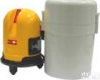 型号：HJB-VH620 激光<em>水平仪</em> <em>水平仪</em>（<em>十字线</em>）