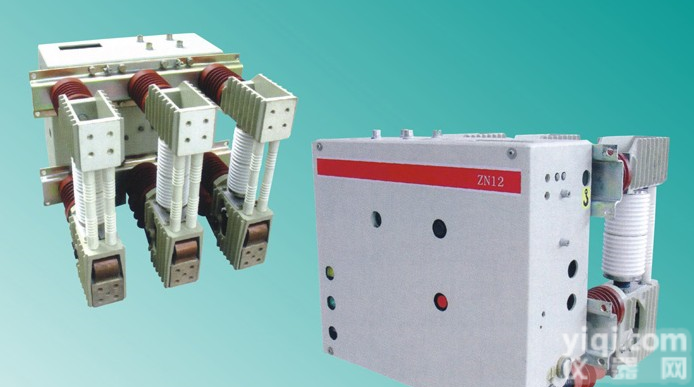 <em>ZN</em><em>12</em>-<em>12</em> <em>ZN</em><em>12</em>-<em>12</em>