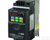 3G3JV-A4015 供应供应OMRON<em>欧姆龙</em>  3G3JV-A4015<em>变频器</em>
