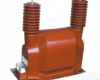 JDZ9-35，JDZF9-35  干式<em>电压互感器</em>