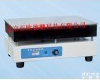DP-ML系列 <em>调温</em>铁板型<em>电热板</em>/可调式<em>电热板</em>