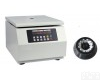 LK-<em>TG-16  台式高速离心机</em>