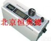 HAD/<em>LD</em>-3C <em>激光</em><em>粉尘</em>仪/<em>激光</em><em>粉尘</em>检测仪 