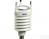 WXT520V 维<em>萨拉</em>气象<em>变送器</em>WXT520Vaisala