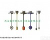 <em>ZWX</em>-150/<em>ZWX</em>-200 水导<em>轴承</em>油位信号器
