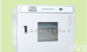 DH4000B 供应电热恒温<em>培养箱</em>，数显电热恒温<em>培养箱</em>，<em>多功能</em>电热<em>培养箱</em>
