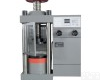 YA-2000B数显式压力<em>试验机</em>（普通四<em>立柱</em>） YA-2000B数显式压力<em>试验机</em>（普通四<em>立柱</em>）