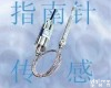 PTB <em>锅炉压力</em>变送器
