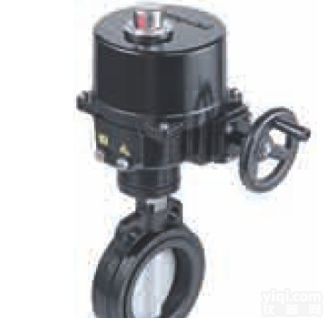 <em>电动</em>蝶阀<em>DN100</em>开关型V4BFW16-100/OM-1现货 <em>电动</em>蝶阀<em>DN100</em>开关型V4BFW16-100/OM-1现货