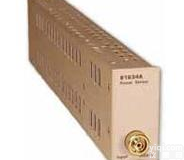 81634A <em>安捷</em>伦<em>光功率计</em>模块
