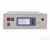 RXD-LK7130 程控<em>耐压</em>缘<em>测试仪</em>/交流<em>耐压</em><em>测试仪</em> 