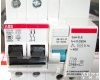 GSH201/<em>GSH202</em> 高仿ABB小型<em>漏电</em><em>断路器</em>GSH201/<em>GSH202</em>