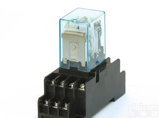 G2R-24 <em>欧姆龙</em>固定继电器<em>一级</em>代理