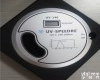 UV-<em>140</em> <em>紫外</em>杀菌灯用<em>紫外</em>能量计 UV-<em>140</em> 消毒灯能量仪