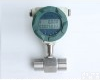 LWSY型现场显示涡轮<em>流量计</em> 智能<em>液晶显示</em>型涡轮<em>流量计</em>