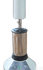 JC12-JJ-2 组织<em>捣碎</em>匀浆机 <em>不锈钢</em><em>捣碎</em>匀浆机  