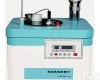 H1-XRY-1A 数显氧弹<em>热量计</em>/氧弹<em>热量计</em>/<em>热量计</em>