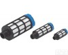 U-1/4 2316 FESTO费斯托<em>消声器</em><em>消音器</em>