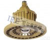 LED<em>防爆</em>免维护<em>节能灯</em>BRE8640(30W-90W) 30WLED<em>防爆</em>灯