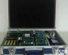 DL18-ESDM-1 <em>模块化</em>综合电子系统设计<em>实验箱</em>