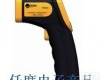 TM330香港泰克曼<em>手持</em>式<em>红外</em>测温仪 TM330 香港泰克曼<em>手持</em>式<em>红外</em>测温仪