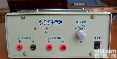 GSX-J04002 <em>小学</em><em>学生</em><em>电源</em>